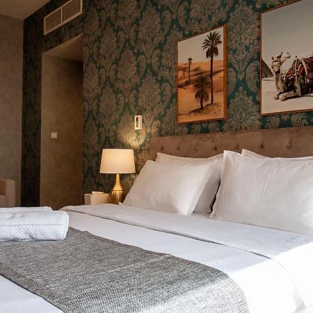 La Buena Vida Holiday Homes - Beach Front Very Spacious, Luxe And Modern 3 Bedroom With Full Kitchen In Jbr , 3 Min To The Jbr Beach Dubai Marina And Tram Station Екстер'єр фото