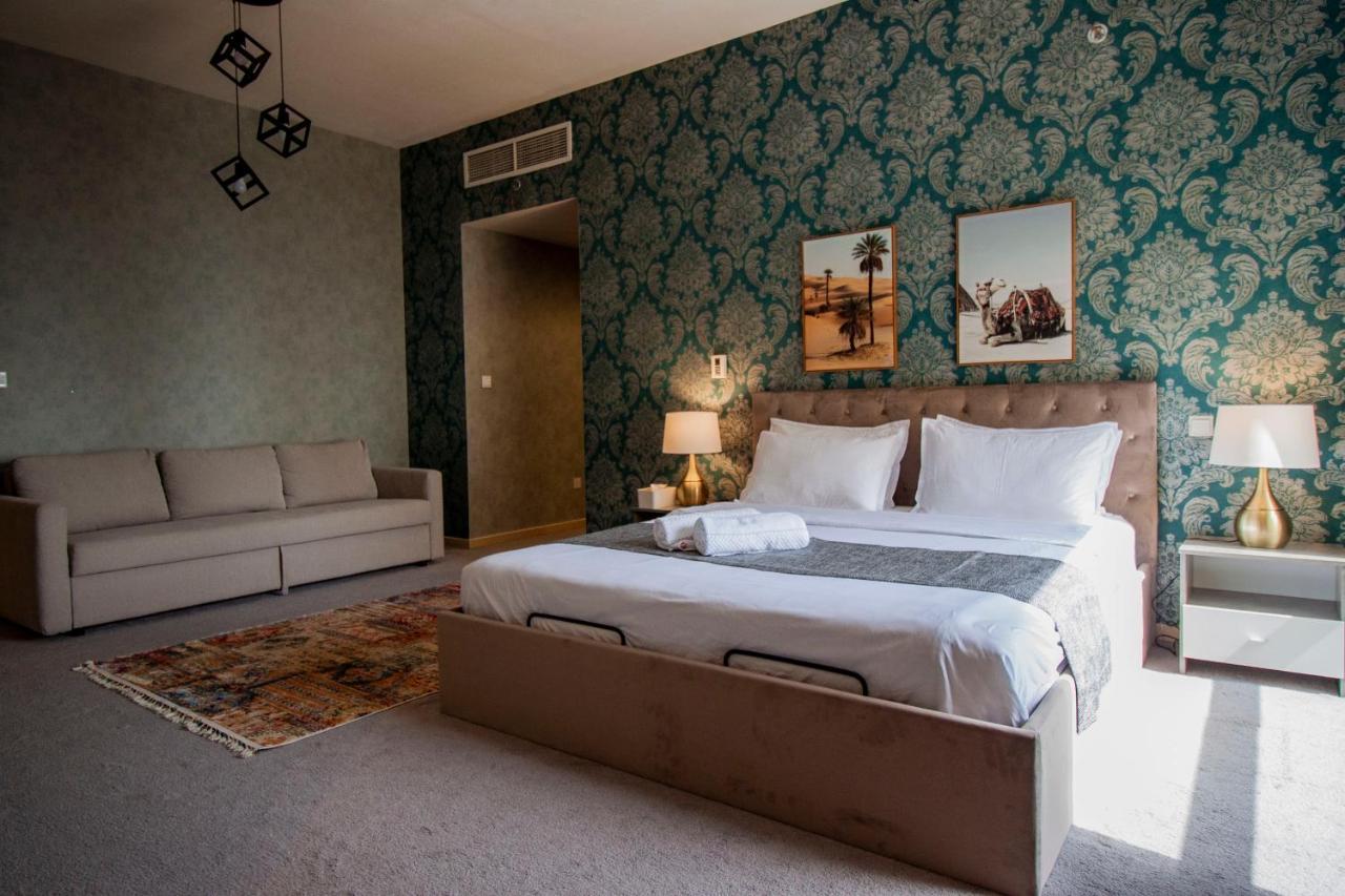 La Buena Vida Holiday Homes - Beach Front Very Spacious, Luxe And Modern 3 Bedroom With Full Kitchen In Jbr , 3 Min To The Jbr Beach Dubai Marina And Tram Station Екстер'єр фото