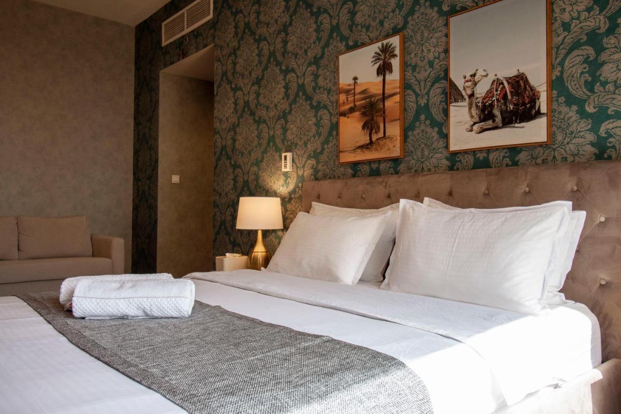 La Buena Vida Holiday Homes - Beach Front Very Spacious, Luxe And Modern 3 Bedroom With Full Kitchen In Jbr , 3 Min To The Jbr Beach Dubai Marina And Tram Station Екстер'єр фото