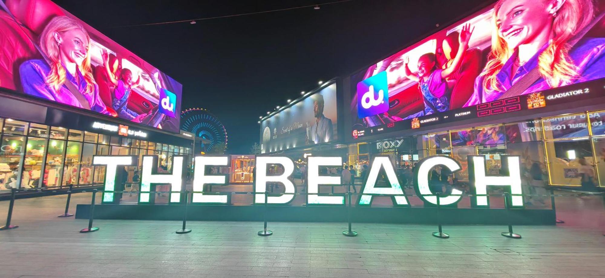 La Buena Vida Holiday Homes - Beach Front Very Spacious, Luxe And Modern 3 Bedroom With Full Kitchen In Jbr , 3 Min To The Jbr Beach Dubai Marina And Tram Station Екстер'єр фото